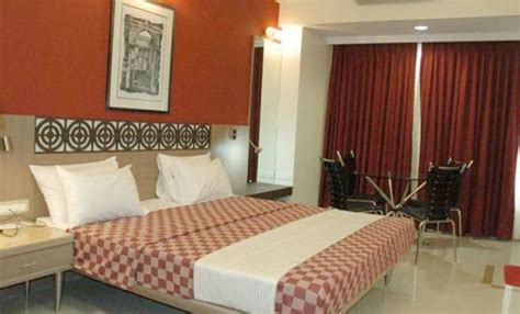 makemytrip hotel|Hotels in Mumbai Book with 𝗙𝗥𝗘𝗘  .